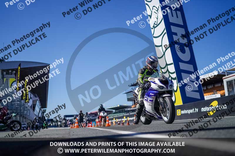 Le Mans;event digital images;france;motorbikes;no limits;peter wileman photography;trackday;trackday digital images